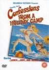 Buy and dwnload comedy-theme movy trailer «Confessions from a Holiday Camp» at a cheep price on a best speed. Place some review on «Confessions from a Holiday Camp» movie or find some thrilling reviews of another ones.