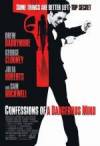 Buy and daunload crime theme muvy «Confessions of a Dangerous Mind» at a small price on a superior speed. Add interesting review about «Confessions of a Dangerous Mind» movie or read picturesque reviews of another visitors.