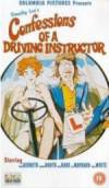 Get and dwnload comedy genre movie trailer «Confessions of a Driving Instructor» at a low price on a superior speed. Leave your review about «Confessions of a Driving Instructor» movie or read amazing reviews of another men.