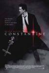 Buy and dwnload drama theme muvi «Constantine» at a small price on a fast speed. Put some review on «Constantine» movie or find some amazing reviews of another buddies.