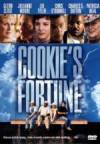 Purchase and daunload drama-theme movie «Cookie's Fortune» at a little price on a super high speed. Add interesting review on «Cookie's Fortune» movie or find some other reviews of another buddies.
