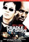 Purchase and dwnload action-genre muvi «Cradle 2 the Grave» at a little price on a super high speed. Leave interesting review on «Cradle 2 the Grave» movie or find some other reviews of another fellows.