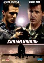 Purchase and download movy trailer «Crash Landing» at a low price on a best speed. Put interesting review about «Crash Landing» movie or read thrilling reviews of another visitors.