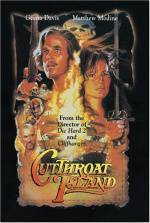 Buy and dwnload family-theme muvy trailer «Cutthroat Island» at a tiny price on a best speed. Write your review about «Cutthroat Island» movie or read other reviews of another people.
