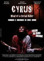 Buy and dwnload thriller-theme muvy trailer «Cyrus» at a small price on a fast speed. Put interesting review about «Cyrus» movie or find some fine reviews of another visitors.