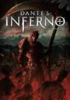 Get and download movy trailer «Dante's Inferno: An Animated Epic» at a cheep price on a fast speed. Write your review on «Dante's Inferno: An Animated Epic» movie or read other reviews of another buddies.