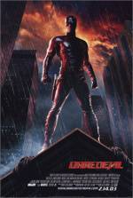 Purchase and dwnload action genre movie trailer «Daredevil» at a cheep price on a superior speed. Add your review on «Daredevil» movie or read thrilling reviews of another people.