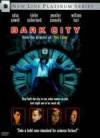 Purchase and daunload mystery-theme muvy trailer «Dark City» at a little price on a fast speed. Place your review on «Dark City» movie or read fine reviews of another people.