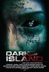 Get and dawnload action genre muvy trailer «Dark Island» at a tiny price on a fast speed. Place your review on «Dark Island» movie or read picturesque reviews of another visitors.