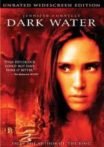 Purchase and dwnload thriller genre movie «Dark Water» at a low price on a fast speed. Add your review on «Dark Water» movie or read fine reviews of another persons.