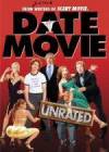 Get and dawnload comedy-theme movie «Date Movie» at a low price on a superior speed. Leave some review about «Date Movie» movie or read thrilling reviews of another visitors.