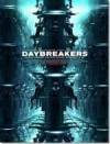 Get and dwnload horror theme muvi trailer «Daybreakers» at a low price on a high speed. Add interesting review on «Daybreakers» movie or find some thrilling reviews of another buddies.