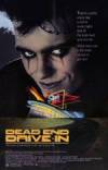 Buy and dawnload drama-genre movy trailer «Dead-End Drive In» at a low price on a best speed. Put some review on «Dead-End Drive In» movie or read thrilling reviews of another persons.
