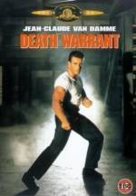 Purchase and download drama genre muvy «Death Warrant» at a cheep price on a super high speed. Write your review about «Death Warrant» movie or find some fine reviews of another buddies.