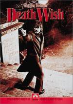Get and dwnload action-genre movie «Death Wish» at a cheep price on a superior speed. Add some review about «Death Wish» movie or read picturesque reviews of another visitors.