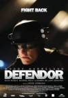 Get and dawnload fantasy-genre movie trailer «Defendor» at a little price on a fast speed. Put interesting review about «Defendor» movie or find some thrilling reviews of another people.