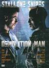 Buy and daunload action-genre movie trailer «Demolition Man» at a little price on a best speed. Place your review on «Demolition Man» movie or read amazing reviews of another ones.