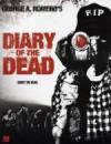 Get and daunload horror-genre movie trailer «Diary of the Dead» at a cheep price on a super high speed. Write some review about «Diary of the Dead» movie or find some other reviews of another persons.