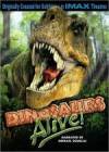 Get and dwnload documentary-genre muvy trailer «Dinosaurs Alive» at a little price on a super high speed. Write your review about «Dinosaurs Alive» movie or read amazing reviews of another people.