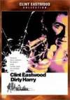 Get and daunload thriller-genre movy trailer «Dirty Harry» at a tiny price on a best speed. Write your review on «Dirty Harry» movie or find some fine reviews of another men.