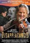 Buy and dwnload adventure-genre movy «Disappearances» at a low price on a super high speed. Leave some review on «Disappearances» movie or find some thrilling reviews of another buddies.
