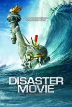 Buy and dwnload comedy-genre movie trailer «Disaster Movie» at a low price on a high speed. Leave some review on «Disaster Movie» movie or read amazing reviews of another people.