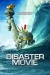 Buy and dwnload comedy-genre movie trailer «Disaster Movie» at a low price on a high speed. Leave some review on «Disaster Movie» movie or read amazing reviews of another people.