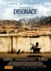 Purchase and dwnload drama-theme movie trailer «Disgrace» at a low price on a super high speed. Leave interesting review on «Disgrace» movie or read picturesque reviews of another people.