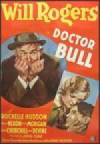 Buy and dwnload drama genre muvi «Doctor Bull» at a small price on a fast speed. Place your review on «Doctor Bull» movie or find some amazing reviews of another ones.