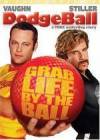 Buy and daunload sport-genre movy trailer «Dodgeball: A True Underdog Story» at a low price on a high speed. Leave interesting review about «Dodgeball: A True Underdog Story» movie or find some amazing reviews of another persons.