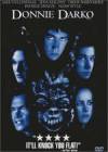 Purchase and download drama-genre muvi «Donnie Darko» at a tiny price on a best speed. Place interesting review on «Donnie Darko» movie or find some amazing reviews of another fellows.