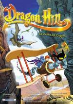 Purchase and dwnload family-genre movie trailer «Dragon Hill. La colina del dragón» at a little price on a superior speed. Leave some review on «Dragon Hill. La colina del dragón» movie or read fine reviews of another people.