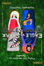 Get and dwnload comedy genre muvy «Eagle vs Shark» at a tiny price on a superior speed. Add some review about «Eagle vs Shark» movie or read thrilling reviews of another ones.