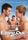 Purchase and dwnload comedy-theme movy trailer «Eating Out: All You Can Eat» at a cheep price on a superior speed. Write some review on «Eating Out: All You Can Eat» movie or find some amazing reviews of another men.