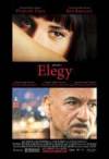 Get and dwnload drama theme movy trailer «Elegy» at a cheep price on a super high speed. Leave some review about «Elegy» movie or read amazing reviews of another visitors.