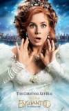 Get and daunload comedy-genre muvi «Enchanted» at a cheep price on a fast speed. Place your review on «Enchanted» movie or find some picturesque reviews of another persons.