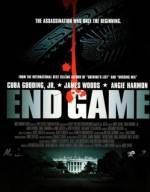 Purchase and download mystery-theme movie trailer «End Game» at a small price on a super high speed. Put interesting review about «End Game» movie or read thrilling reviews of another men.