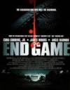Purchase and download mystery-theme movie trailer «End Game» at a small price on a super high speed. Put interesting review about «End Game» movie or read thrilling reviews of another men.