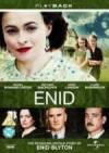 Buy and dawnload drama-genre movy «Enid» at a low price on a fast speed. Put some review about «Enid» movie or find some fine reviews of another men.