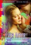 Buy and dawnload comedy genre muvi «Ever After» at a small price on a high speed. Add your review on «Ever After» movie or read picturesque reviews of another people.