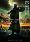 Buy and daunload war-genre movie trailer «Everyman's War» at a tiny price on a fast speed. Leave some review on «Everyman's War» movie or find some amazing reviews of another visitors.