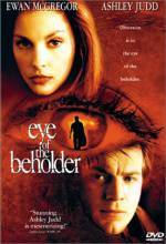 Buy and download mystery genre muvi «Eye of the Beholder» at a cheep price on a best speed. Leave interesting review about «Eye of the Beholder» movie or find some other reviews of another buddies.