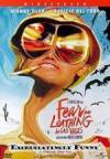 Get and daunload crime-theme movie «Fear and Loathing in Las Vegas» at a low price on a high speed. Write your review on «Fear and Loathing in Las Vegas» movie or read amazing reviews of another buddies.