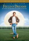 Buy and dawnload drama genre muvy «Field of Dreams» at a small price on a fast speed. Place your review about «Field of Dreams» movie or read picturesque reviews of another people.