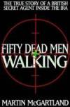 Get and download thriller genre muvy «Fifty Dead Men Walking» at a cheep price on a high speed. Put interesting review on «Fifty Dead Men Walking» movie or find some fine reviews of another ones.