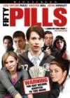 Purchase and daunload comedy theme movie trailer «Fifty Pills» at a cheep price on a superior speed. Add interesting review on «Fifty Pills» movie or read amazing reviews of another men.