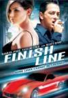 Get and daunload crime-genre muvi trailer «Finish Line» at a small price on a super high speed. Add interesting review on «Finish Line» movie or find some amazing reviews of another persons.