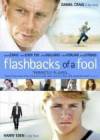 Get and dawnload drama genre movie «Flashbacks of a Fool» at a tiny price on a high speed. Add interesting review about «Flashbacks of a Fool» movie or read other reviews of another men.