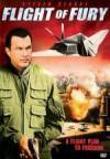 Buy and daunload action genre movie «Flight of Fury» at a tiny price on a super high speed. Put interesting review on «Flight of Fury» movie or read thrilling reviews of another visitors.