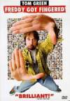 Purchase and dwnload comedy-genre muvy «Freddy Got Fingered» at a cheep price on a super high speed. Write some review about «Freddy Got Fingered» movie or find some other reviews of another visitors.